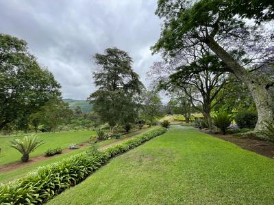 Smallholding  For Sale in Greytown, Greytown
