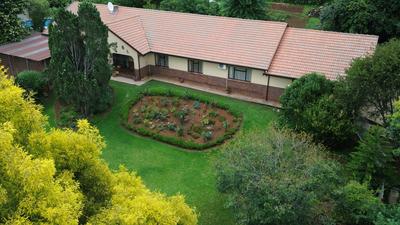 House For Sale in Greytown, Greytown