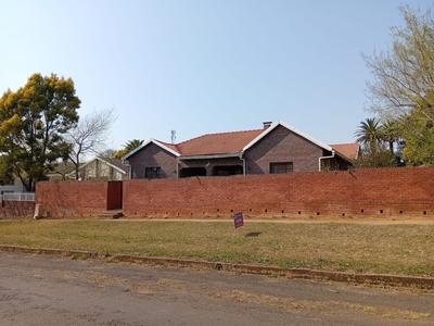 House For Sale in Greytown, Greytown