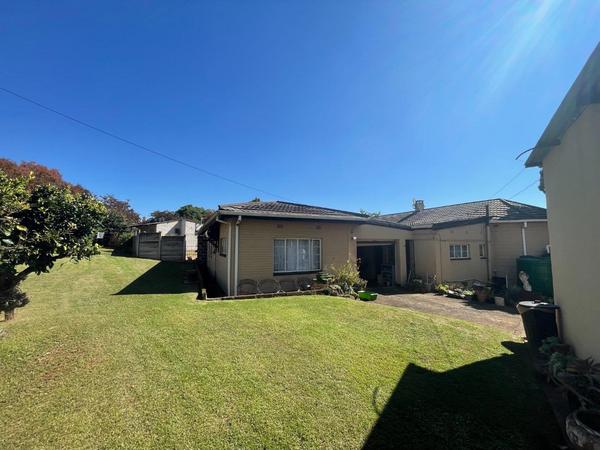 House For Sale in Greytown, Greytown
