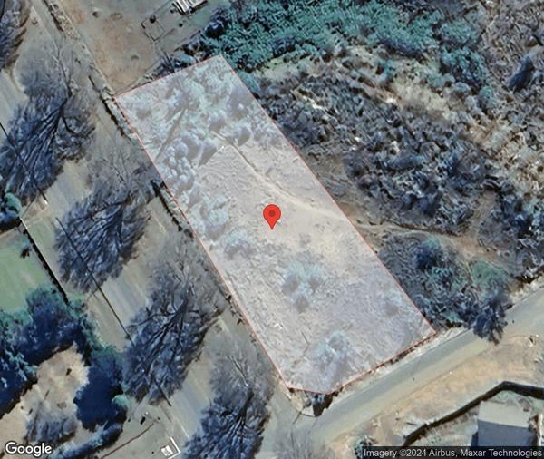 Vacant Land / Plot For Sale in Greytown, Greytown