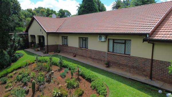 Property For Sale in Greytown, Greytown