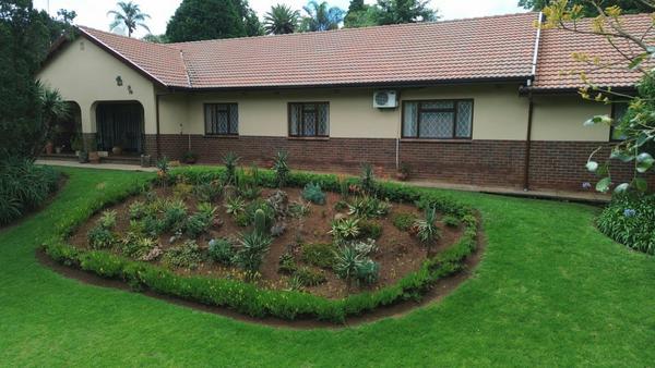 Property For Sale in Greytown, Greytown