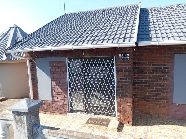 House For Sale in Greytown, Greytown
