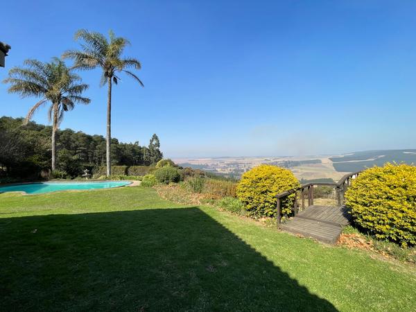Property For Sale in Greytown, Greytown