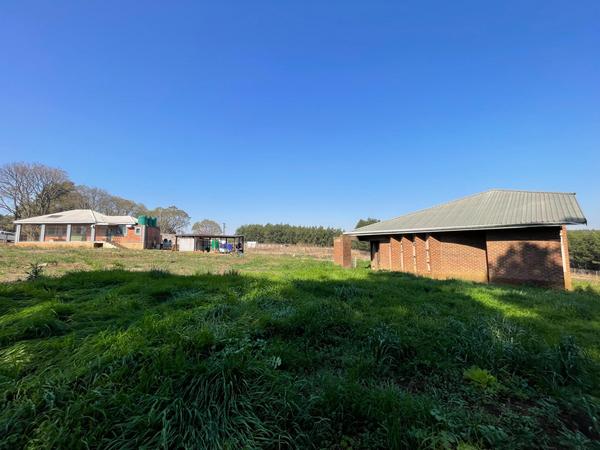 Property For Sale in Greytown, Greytown