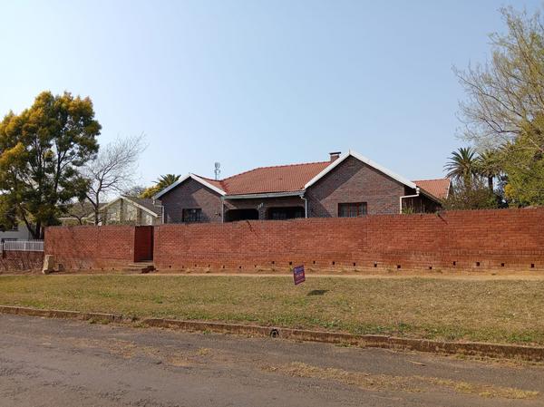House For Sale in Greytown, Greytown