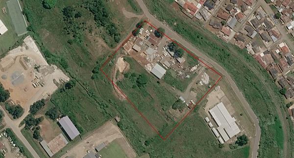Industrial Property For Sale in Greytown, Greytown